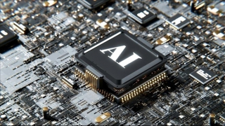 Công nghệ kỹ thuật số tham chiến tại Trung Đông