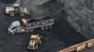 Châu Á thích ứng và chuyển dịch trước biến động năng lượng toàn cầu