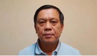 Cựu Thứ trưởng Nguyễn Bá Hoan bị đề nghị truy tố vì nhận hối lộ nhiều tỷ đồng