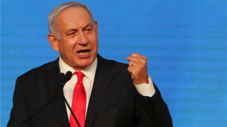 Thủ tướng Israel ra tuyên bố mới, điều chỉnh đánh giá về Iran