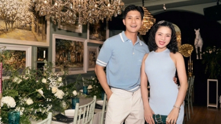 Khi người nổi tiếng trở thành “bị cáo” trong những phiên tòa mạng