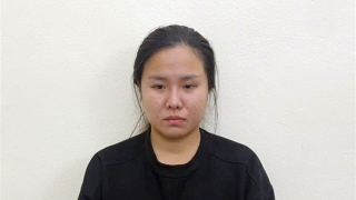 Tìm bị hại trong vụ án "Lừa đảo chiếm đoạt tài sản" ở Ninh Bình