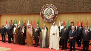 Liên đoàn các quốc gia Ả Rập và cái giá của sự thống nhất