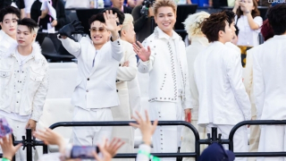 Đề xuất miễn, giảm 50% thuế cho doanh nghiệp đầu tư vào công nghiệp văn hoá