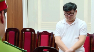 “Thần dược” được sản xuất từ phụ gia: Thủ đoạn chung trong hệ sinh thái gia công của Asia Life