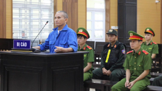 Hơn 8 năm tù cho đối tượng tuyên truyền chống phá Nhà nước