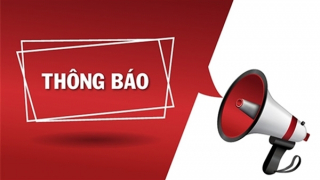 Truy tìm tung tích nạn nhân và người làm chứng