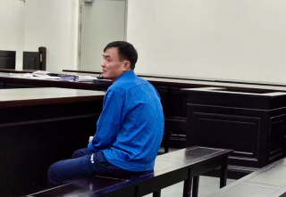 Mạo nhận Thiếu tướng lừa “chạy chức”, “chạy án”, bị tuyên phạt 16 năm tù