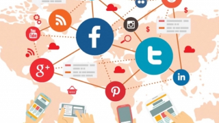 Sống để kết nối yêu thương