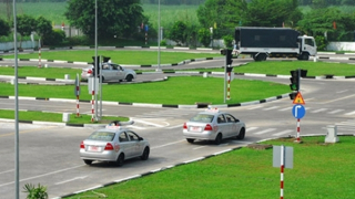 Từ 1/7: Chính thức bỏ yêu cầu 3-5 năm kinh nghiệm với giáo viên dạy lái xe