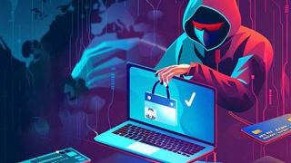 Để bản thân không trở thành nạn nhân và bị mắc kẹt trong tội phạm lừa đảo