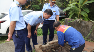 Xử lý nghiêm các hành vi găm hàng, đầu cơ, ngừng bán xăng dầu