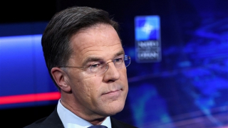 NATO ghi nhận đà tăng chi tiêu quốc phòng