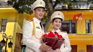 Báo Công an nhân dân phát động cuộc thi sáng tác truyện ngắn “Vận hội mới”