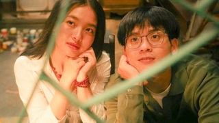 “Tân binh” ồ ạt đổ bộ màn ảnh rộng