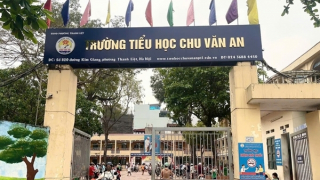 Phụ huynh bức xúc, đề nghị xử nghiêm đơn vị cung cấp thịt lợn bệnh và trách nhiệm nhà trường