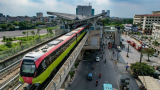 Bài cuối: Cộng đồng chung tay, giảm thiểu ô nhiễm vì thành phố xanh