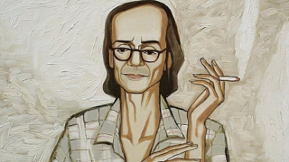 Nhạc sĩ Trịnh Công Sơn - đứng trên hai mặt của tình yêu