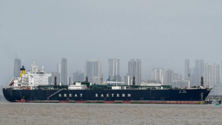 Nhiều nước bàn kế phi quân sự để mở lại eo biển Hormuz