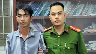 Làm giả giấy tờ đất ở Phú Quốc để lừa đảo, chiếm đoạt hàng tỷ đồng