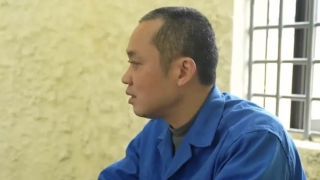 Vụ sai phạm về quan trắc:  Vì sao chủ công ty tư nhân được ưu ái hàng trăm hợp đồng lớn nhỏ?