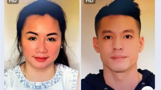 Cặp tình nhân điều hành đường dây mua bán ma tuý như thế nào?