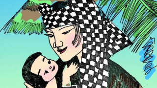 Rồi xuân sẽ về...