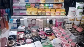 Không để “cái bẫy làm đẹp” đe dọa sức khỏe người dân