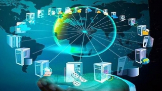 Tạo khuôn khổ pháp lý thống nhất cho vận hành sàn dữ liệu