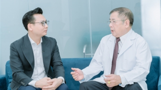 “Thần dược phòng the” trên mạng: Cảnh báo từ những ca cấp cứu nguy kịch