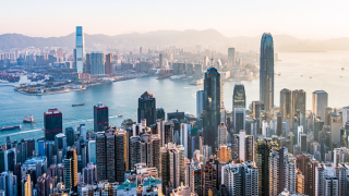 Châu Á chịu ảnh hưởng nặng từ xung đột Trung Đông