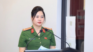 Lợn bệnh đã vào bếp ăn của 26 trường tiểu học ở Hà Nội và các tỉnh lân cận