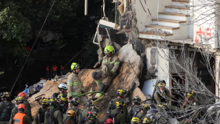 Mỹ - Iran nhận khung kế hoạch hòa bình