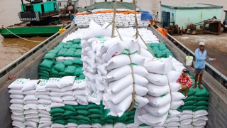 Kiên định “bốn nguyên tắc” góp phần thực hiện thắng lợi mục tiêu tăng trưởng kinh tế cao, bền vững