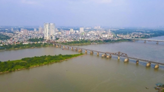 Thủ tướng Chính phủ ban hành các Quyết định phê duyệt điều chỉnh Quy hoạch 6 Vùng