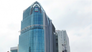 Khoản tài sản thiếu chờ xử lý hơn 155 tỷ đồng và ý kiến Kiểm toán ngoại trừ: Góc nhìn từ doanh nghiệp