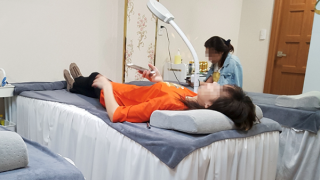 Vì sao các cơ sở khám chữa bệnh “chui” vẫn ngang nhiên hoạt động?