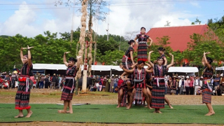 Đà Nẵng phát triển du lịch bền vững từ giá trị nguyên bản