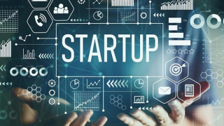 Đưa khởi nghiệp sáng tạo thành sự nghiệp của toàn dân