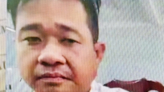 Bắt giam gã đàn ông nhiều lần cưỡng hiếp nữ sinh chưa đủ 16 tuổi