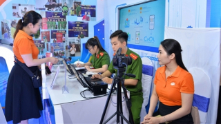 Tăng cường các giải pháp phục vụ tốt nhất nhu cầu của người dân và doanh nghiệp