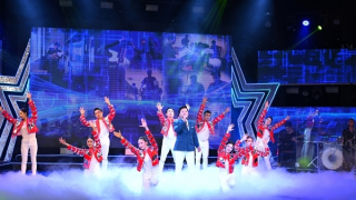 Dùng AI sáng tác văn học nghệ thuật để dự thi: Cần sòng phẳng, minh bạch