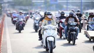 Bác sĩ khuyến cáo cách phòng bệnh da liễu bùng phát vào đầu hè