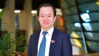 Thống nhất vị trí người đứng đầu Đảng và Nhà nước tạo sự thông suốt trong tư duy lãnh đạo