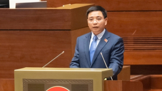 Năm 2026 cắt giảm tối thiểu 50% chi phí, thời gian tuân thủ thủ tục hành chính so với năm 2024