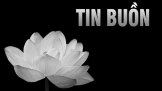 Tin buồn: Thiếu tướng, Anh hùng lực lượng vũ trang nhân dân Nguyễn Văn On từ trần