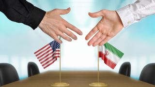 Chạy đua ngoại giao để cứu vãn lệnh ngừng bắn Iran – Mỹ trước hạn chót