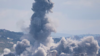 Mỹ - Iran có thể sắp đàm phán trực tiếp tại Pakistan