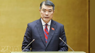 Government persists with high, substantive economic growth targets: PM