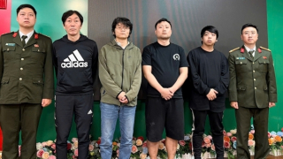 Phát hiện nhiều người nước ngoài lừa đảo chiếm đoạt tài sản của công dân Nhật Bản